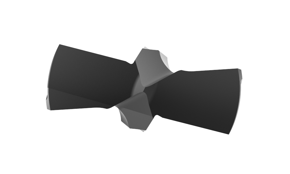 Top